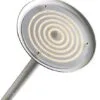 Unilux-Pryska-Lampadaire-LED-40W-4000-Lumens--Variation-dIntensit-lumineuse-180-x-34cm-BlancHtre-0-0 Unilux Pryska Lampadaire LED 40W 4000 Lumens à Variation d'Intensité lumineuse 180 x 34cm Blanc/Hêtre