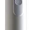 Unilux-Pryska-Lampadaire-LED-40W-4000-Lumens--Variation-dIntensit-lumineuse-180-x-34cm-BlancHtre-0-1 Unilux Pryska Lampadaire LED 40W 4000 Lumens à Variation d'Intensité lumineuse 180 x 34cm Blanc/Hêtre