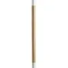 Unilux-Pryska-Lampadaire-LED-40W-4000-Lumens--Variation-dIntensit-lumineuse-180-x-34cm-BlancHtre-0-2 Unilux Pryska Lampadaire LED 40W 4000 Lumens à Variation d'Intensité lumineuse 180 x 34cm Blanc/Hêtre