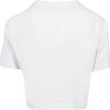 Urban-Classics-Ladies-Short-Oversized-Tee-T-Shirt-Femme-0-5 Urban Classics Ladies Short Oversized Tee T-Shirt Femme