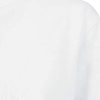 Urban-Classics-Ladies-Short-Oversized-Tee-T-Shirt-Femme-0-6 Urban Classics Ladies Short Oversized Tee T-Shirt Femme