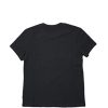 Vans Flying V Crew T-Shirt Femme