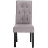 WOLTU-4-X-Chaises-de-Salle--Manger-Assise-en-Lin-et-Jambe-en-Bois-MassifChaises-de-Cuisine-BH106-4-0-1 WOLTU 4 X Chaises de Salle à Manger Assise en Lin et Jambe en Bois Massif,Chaises de Cuisine BH106-4