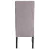 WOLTU-4-X-Chaises-de-Salle--Manger-Assise-en-Lin-et-Jambe-en-Bois-MassifChaises-de-Cuisine-BH106-4-0-3 WOLTU 4 X Chaises de Salle à Manger Assise en Lin et Jambe en Bois Massif,Chaises de Cuisine BH106-4