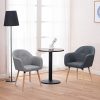 WOLTU-Lot-de-2-Chaises-de-Cuisine-chaises-de-Loisirs-chaises-de-Salle--Manger1025-0-0 WOLTU Lot de 2 Chaises de Cuisine chaises de Loisirs chaises de Salle à Manger,#1025