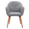 WOLTU-Lot-de-2-Chaises-de-Cuisine-chaises-de-Loisirs-chaises-de-Salle--Manger1025-0-2 WOLTU Lot de 2 Chaises de Cuisine chaises de Loisirs chaises de Salle à Manger,#1025