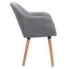 WOLTU-Lot-de-2-Chaises-de-Cuisine-chaises-de-Loisirs-chaises-de-Salle--Manger1025-0-3 WOLTU Lot de 2 Chaises de Cuisine chaises de Loisirs chaises de Salle à Manger,#1025