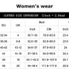 YOINS Debardeur Femme Chic Été Blouse Noir Sexy Tee-Shirt Moulant Serré Haut Col V Croix Top Épaules Dénudées