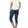 YOINS-Debardeur-Sexy-Femme-t-Haut-Chic-T-Shirt-Mousseline-Debardeur-Noir-Col-V-Crois-Blouse-Chemise-sans-Manches-0-0 YOINS Debardeur Sexy Femme Été Haut Chic T-Shirt Mousseline Debardeur Noir Col V Croisé Blouse Chemise sans Manches