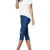 YOINS-Debardeur-Sexy-Femme-t-Haut-Chic-T-Shirt-Mousseline-Debardeur-Noir-Col-V-Crois-Blouse-Chemise-sans-Manches-0-1 YOINS Debardeur Sexy Femme Été Haut Chic T-Shirt Mousseline Debardeur Noir Col V Croisé Blouse Chemise sans Manches