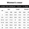 YOINS-Debardeur-Sexy-Femme-t-Haut-Chic-T-Shirt-Mousseline-Debardeur-Noir-Col-V-Crois-Blouse-Chemise-sans-Manches-0-3 YOINS Debardeur Sexy Femme Été Haut Chic T-Shirt Mousseline Debardeur Noir Col V Croisé Blouse Chemise sans Manches
