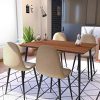 ZONS-Lot-DE-6-Stockholm-Chaise-SCANDINAVE-0-0 ZONS Lot DE 6 Stockholm Chaise SCANDINAVE