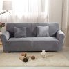 willkey-Housse-de-Canap-Extensible-en-Velours-paisse-Couverture-de-Protection-Canap-avec-Accoudoirs-Douce-pour-Dcoration-Maison-Salon-0-0 willkey Housse de Canapé Extensible en Velours Épaisse Couverture de Protection Canapé avec Accoudoirs Douce pour Décoration Maison Salon