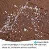 willkey-Housse-de-Canap-dangle-Matelass-Imprim-Protection-Canap-dangle--Droit-Impermale-Antidrapant-pour-Enfants-et-Animaux-de-Compagnie-0-0 willkey Housse de Canapé d'angle Matelassé Imprimé Protection Canapé d'angle à Droit Imperméale Antidérapant pour Enfants et Animaux de Compagnie