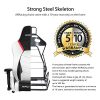 AKRacing-Sige-Gaming-0-0 AKRacing Siège Gaming
