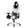AKRacing-Sige-Gaming-0 AKRacing Siège Gaming