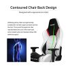 AKRacing-Sige-Gaming-0-3 AKRacing Siège Gaming
