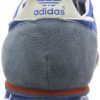 Adidas-ORIGINALS-SL72-Chaussures-de-Sport-Running-Homme-0-0 Adidas ORIGINALS SL72 Chaussures de Sport Running Homme
