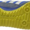 Adidas-ORIGINALS-SL72-Chaussures-de-Sport-Running-Homme-0-1 Adidas ORIGINALS SL72 Chaussures de Sport Running Homme