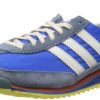 Adidas-ORIGINALS-SL72-Chaussures-de-Sport-Running-Homme-0 Adidas ORIGINALS SL72 Chaussures de Sport Running Homme