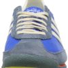 Adidas-ORIGINALS-SL72-Chaussures-de-Sport-Running-Homme-0-2 Adidas ORIGINALS SL72 Chaussures de Sport Running Homme