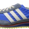 Adidas-ORIGINALS-SL72-Chaussures-de-Sport-Running-Homme-0-3 Adidas ORIGINALS SL72 Chaussures de Sport Running Homme