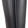 Aigle-Aiglentine-Bottes-de-Pluie-Femme-0-0 Aigle Aiglentine, Bottes de Pluie Femme