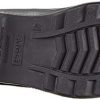 Aigle-Aiglentine-Bottes-de-Pluie-Femme-0-1 Aigle Aiglentine, Bottes de Pluie Femme