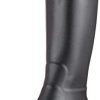 Aigle-Aiglentine-Bottes-de-Pluie-Femme-0 Aigle Aiglentine, Bottes de Pluie Femme