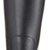 Aigle-Aiglentine-Bottes-de-Pluie-Femme-0-2 Aigle Aiglentine, Bottes de Pluie Femme