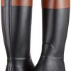 Aigle-Aiglentine-Bottes-de-Pluie-Femme-0-3 Aigle Aiglentine, Bottes de Pluie Femme