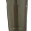 Aigle Benyl M - botte de chasse - Mixte Adulte