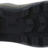 Aigle Benyl M - botte de chasse - Mixte Adulte
