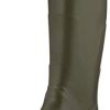 Aigle Benyl M - botte de chasse - Mixte Adulte