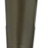 Aigle Benyl M - botte de chasse - Mixte Adulte