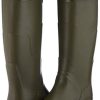 Aigle Benyl M - botte de chasse - Mixte Adulte