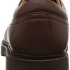 Aigle Heston, Derbys Homme