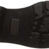 Aigle Heston, Derbys Homme