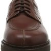 Aigle Heston, Derbys Homme