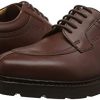 Aigle Heston, Derbys Homme