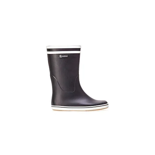 Aigle Malouine BT, Gummistiefel Femme