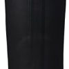 Aigle-Malouine-Fur-Bottes-de-Pluie-Femme-0-0 Aigle Malouine Fur, Bottes de Pluie Femme