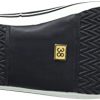 Aigle-Malouine-Fur-Bottes-de-Pluie-Femme-0-1 Aigle Malouine Fur, Bottes de Pluie Femme