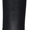 Aigle-Malouine-Fur-Bottes-de-Pluie-Femme-0-2 Aigle Malouine Fur, Bottes de Pluie Femme