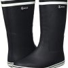Aigle-Malouine-Fur-Bottes-de-Pluie-Femme-0-3 Aigle Malouine Fur, Bottes de Pluie Femme