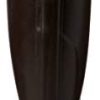 Aigle Parcours 2 Excellence, Bottes de Pluie Homme