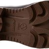 Aigle Parcours 2 Excellence, Bottes de Pluie Homme