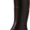 Aigle Parcours 2 Excellence, Bottes de Pluie Homme