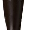 Aigle Parcours 2 Excellence, Bottes de Pluie Homme