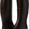 Aigle Parcours 2 Excellence, Bottes de Pluie Homme